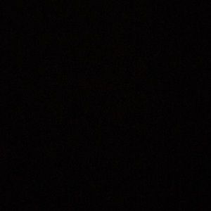 Meet your Posher, Jesse